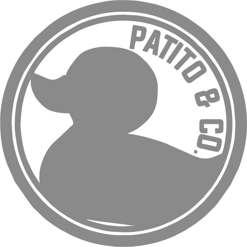 Patito&Co.